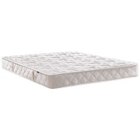 Матрас VENICE LIGHT (ВЕНЕЦИЯ ЛАЙТ) MatroLuxe
